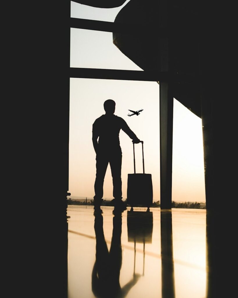 Holiday Packages: Flipkart Backs TravClan to Build Cleartrip's International Supply
