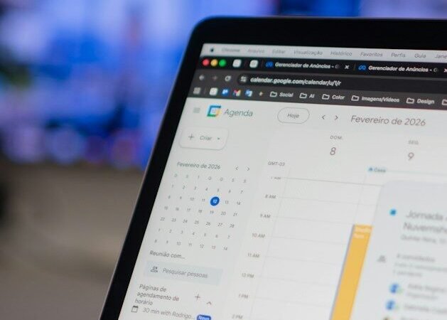 Different AI Marketing System Exits Stealth With $48M