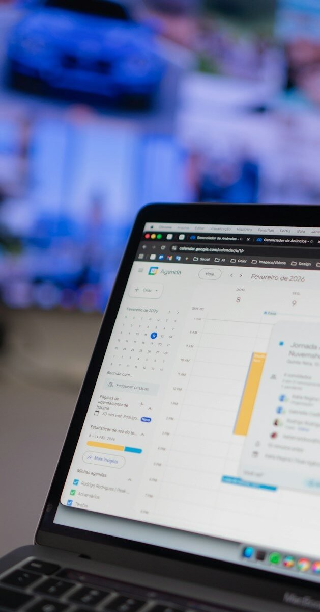 Different AI Marketing System Exits Stealth With $48M
