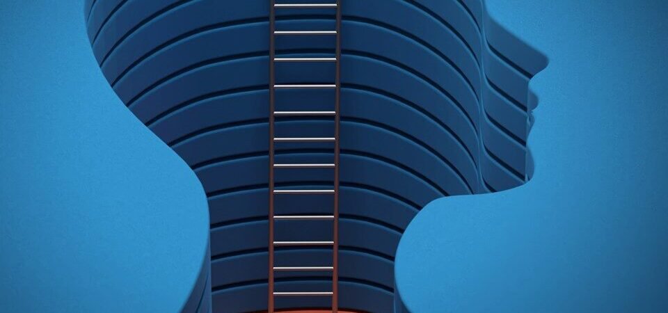 Neo4j Context Engine: A Knowledge Layer for Enterprise AI Agents