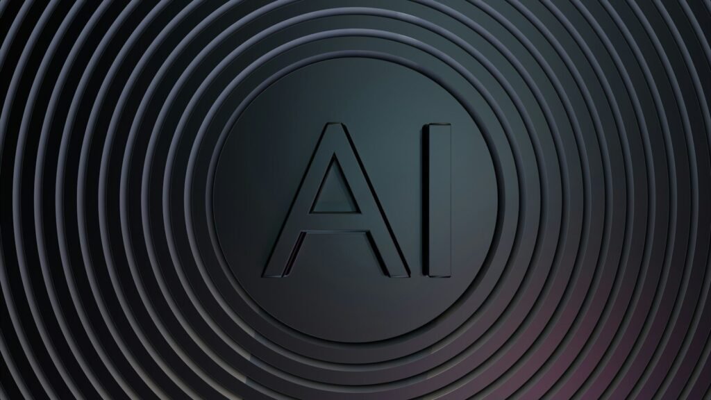 AI spend governance: Freshworks to buy Torii