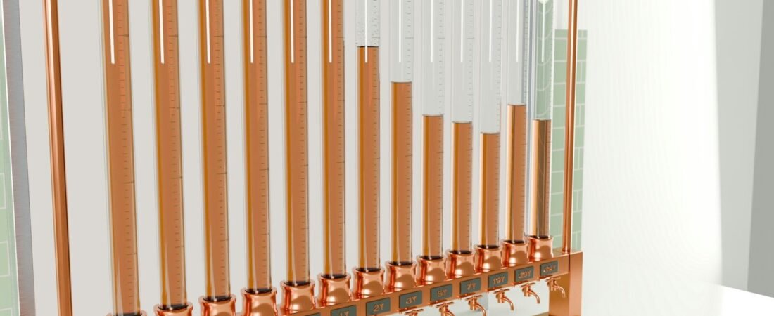 AI-assisted research: AIPOCH’s open-science workbench