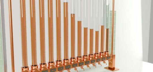 AI-assisted research: AIPOCH’s open-science workbench