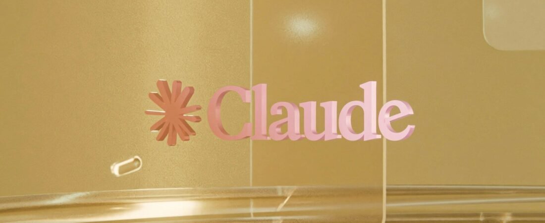 Workday and Anthropic link Sana and Claude