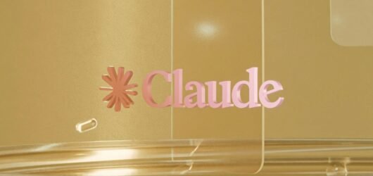 Workday and Anthropic link Sana and Claude