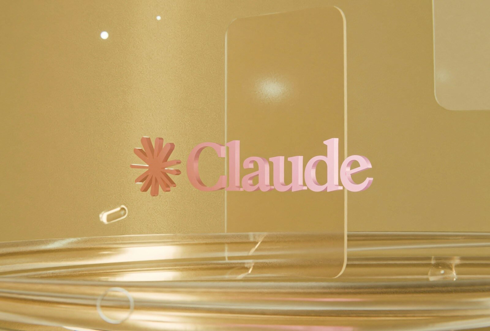 Workday and Anthropic link Sana and Claude