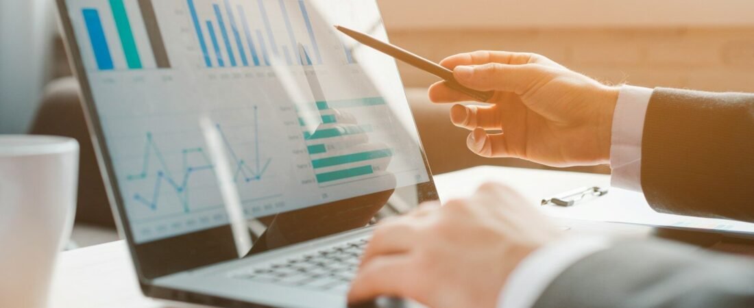 Technology financing: IFS Capital’s regional programme