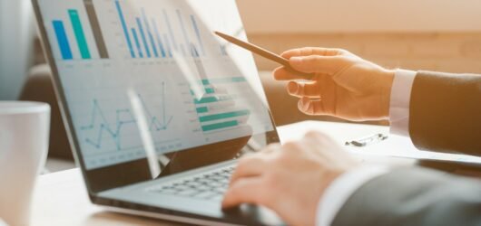 Technology financing: IFS Capital’s regional programme