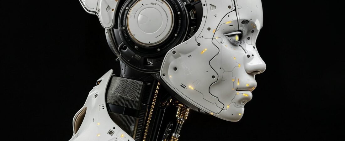 RoboParty RP1: The Open-Source Humanoid Bet, Tested