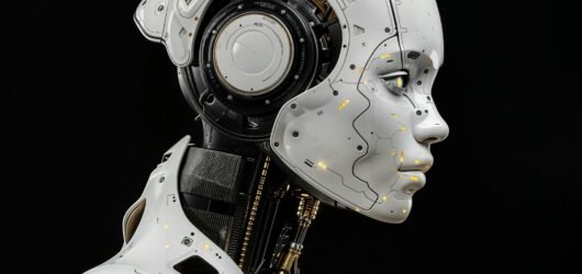 RoboParty RP1: The Open-Source Humanoid Bet, Tested