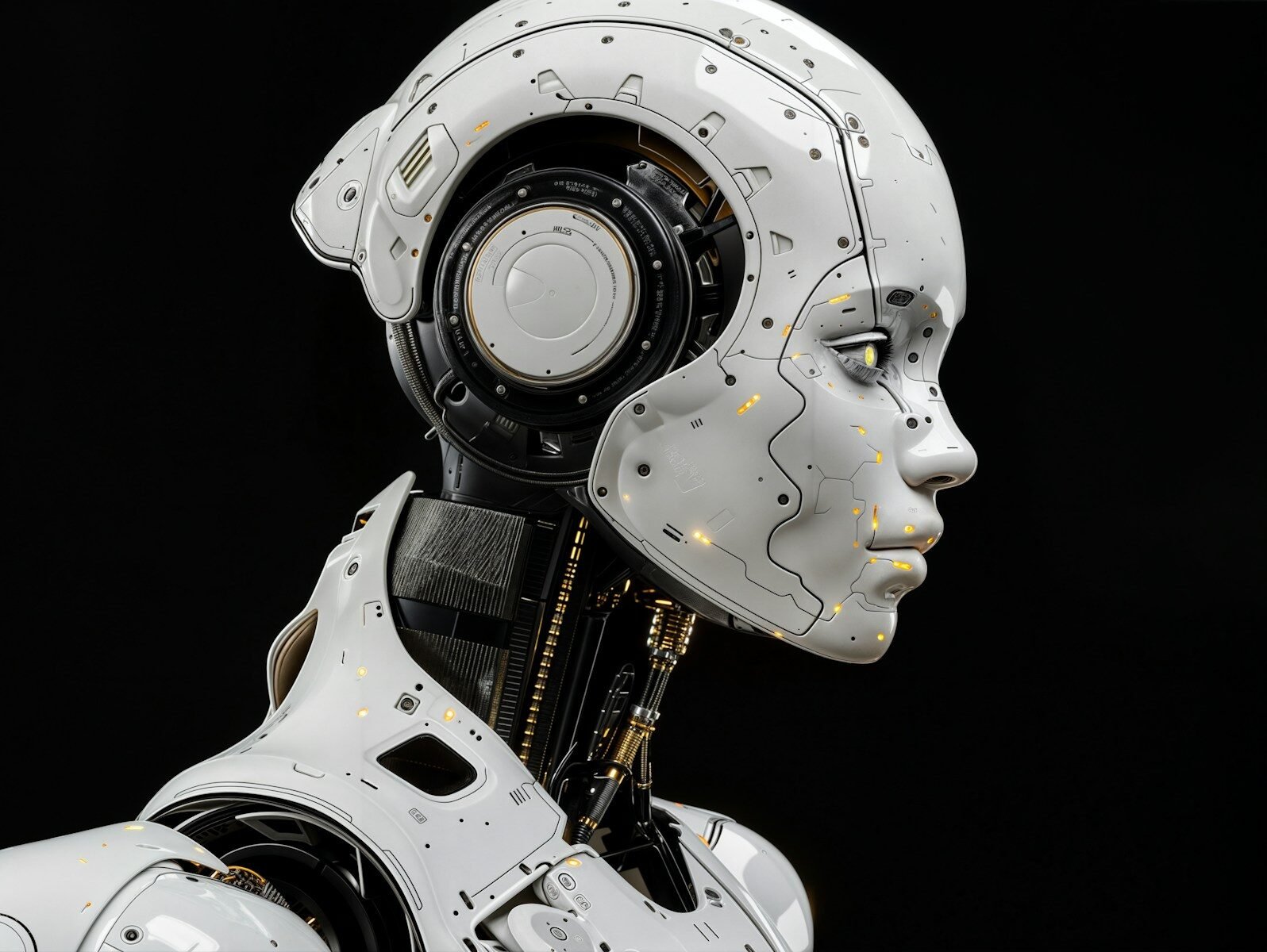 RoboParty RP1: The Open-Source Humanoid Bet, Tested