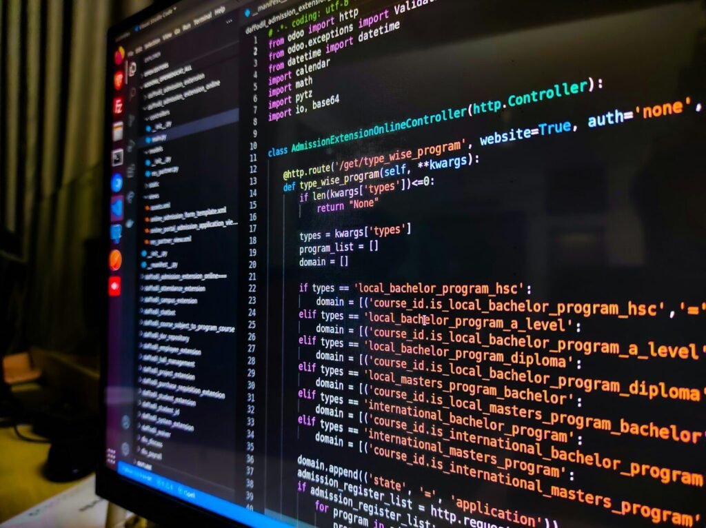 Enterprise Java: what AI is doing to the estate nobody can see