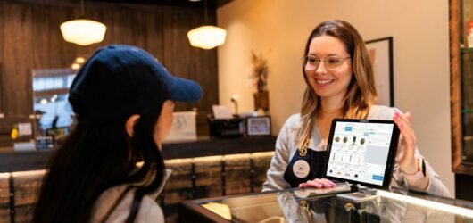 Sovereign cloud: Toku puts its CX platform inside the UAE