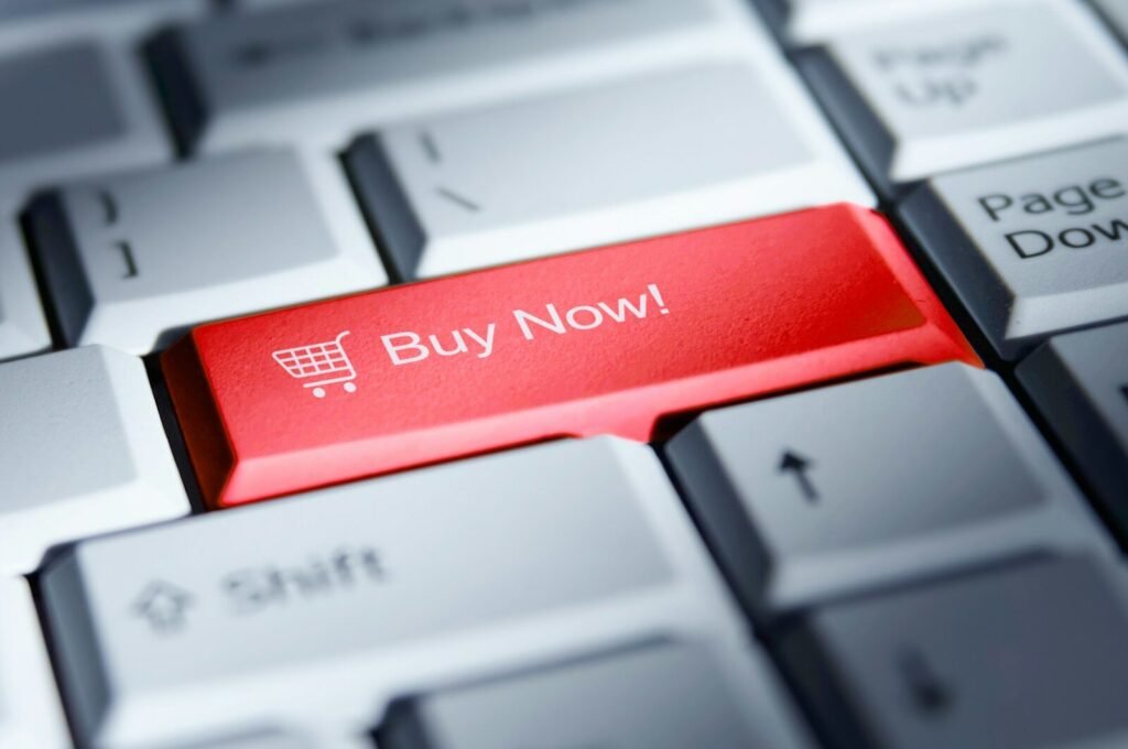Agentic Commerce: what the AI-buyer revolution actually delivers