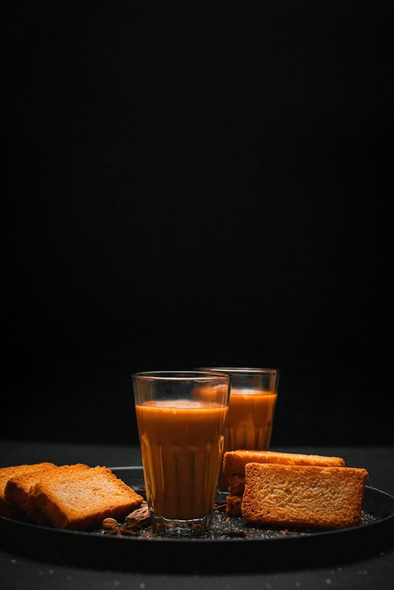 Frontline workforce: the compliance squeeze behind Chai Point’s HR overhaul