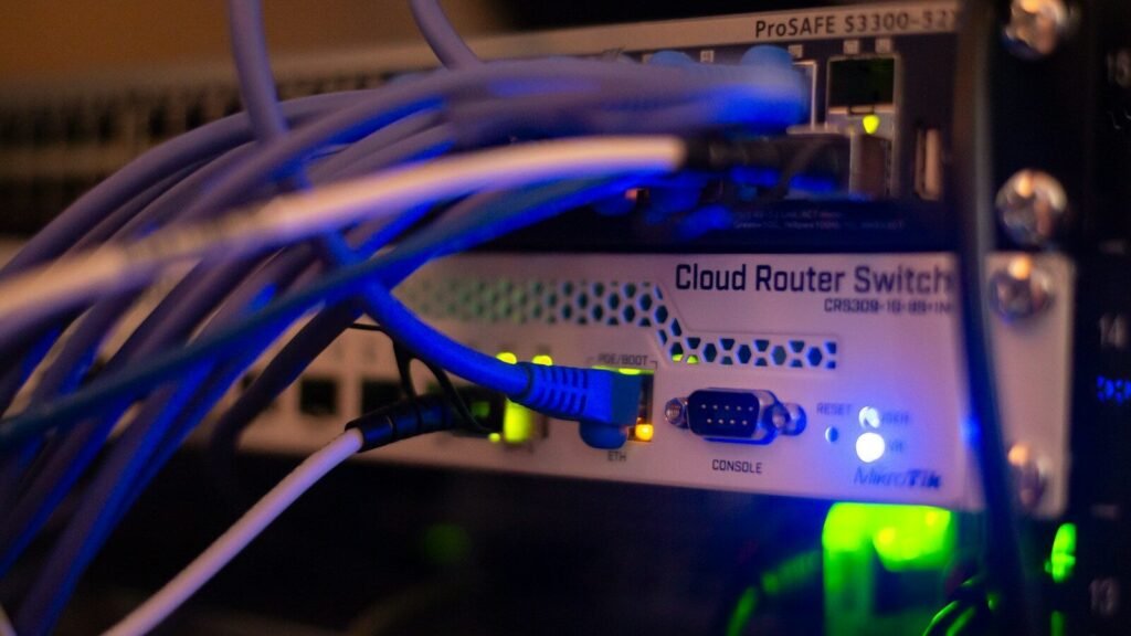 ReadyServer LLM API: No-Cost Inference Bundled Into a VPS