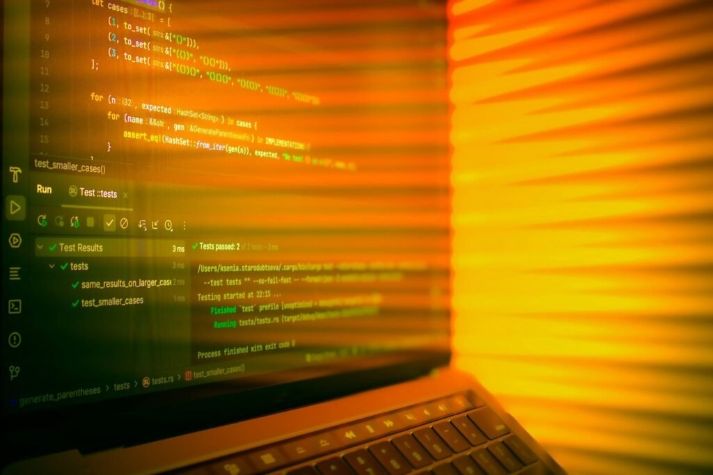 Headless Observability: What New Relic's Ground Truth CLI Really Changes