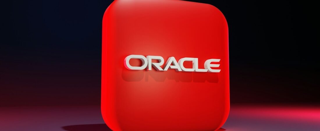Oracle AI Agent Studio for Industry Applications: A 12-Month Roadmap