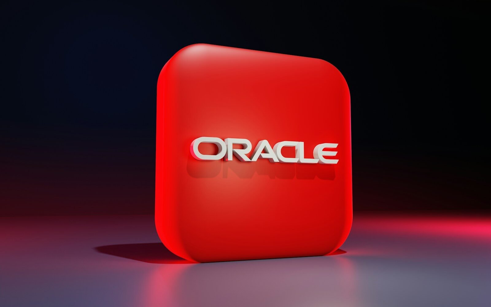 Oracle AI Agent Studio for Industry Applications: A 12-Month Roadmap