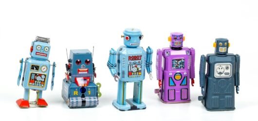 Physical AI: Inner Sky Labs’ Safety-First Robot Stack