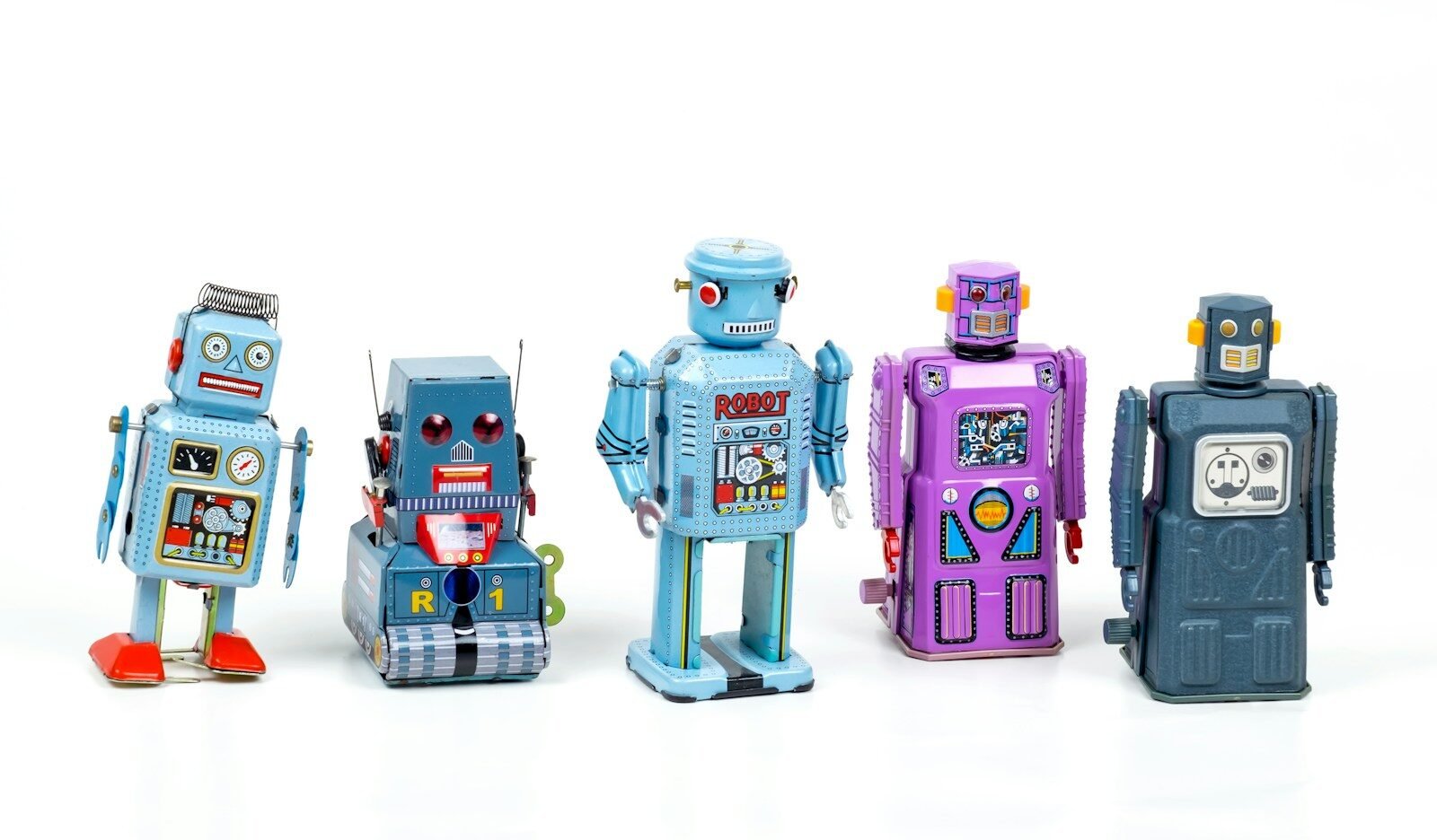 Physical AI: Inner Sky Labs’ Safety-First Robot Stack