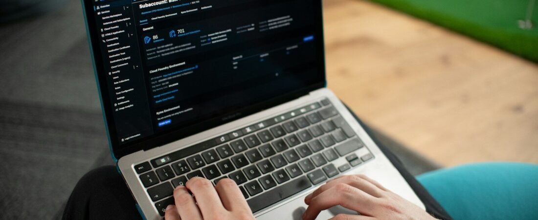 Agentic ERP: SAP’s Autonomous Enterprise meets the evidence