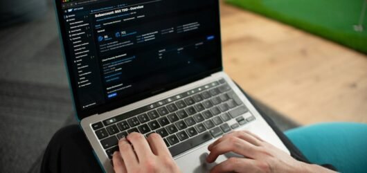 Agentic ERP: SAP’s Autonomous Enterprise meets the evidence