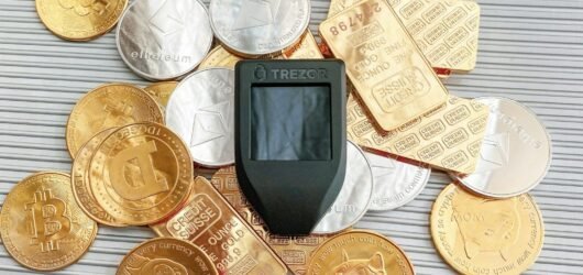 Payment Orchestration: the connector race in Gulf payments