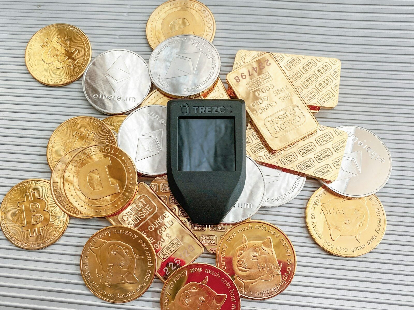 Payment Orchestration: the connector race in Gulf payments