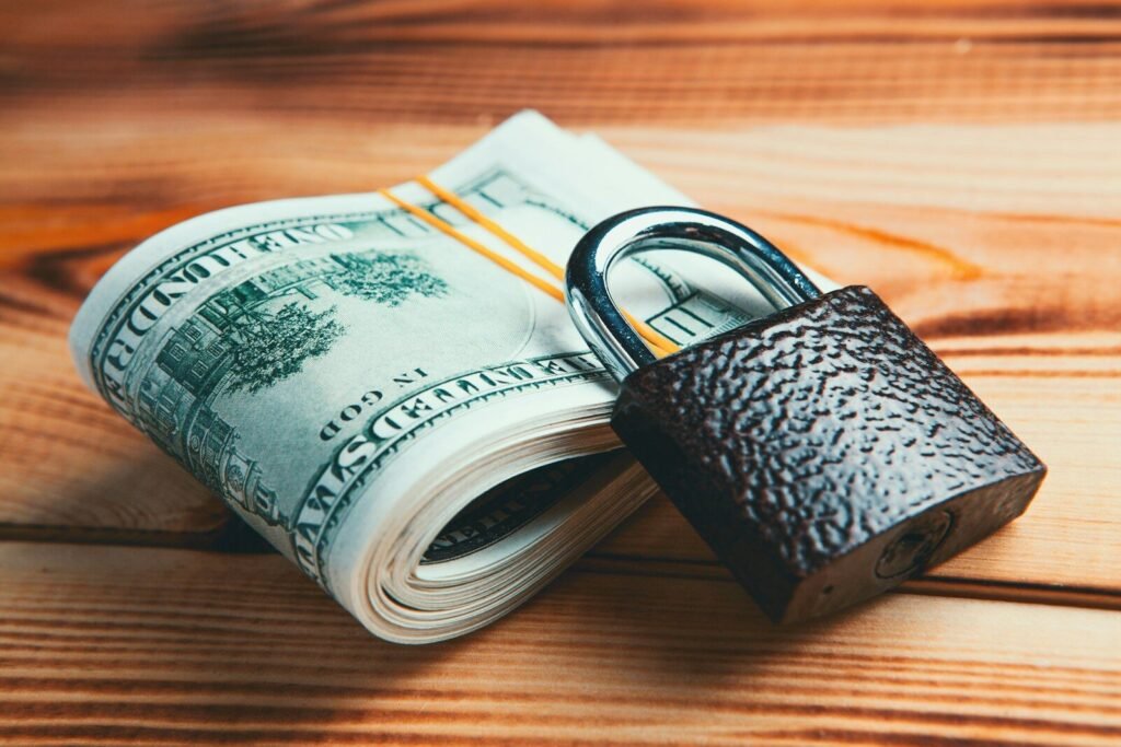 FOMO Pay Adopts Sumsub to Scale Compliance as It Expands