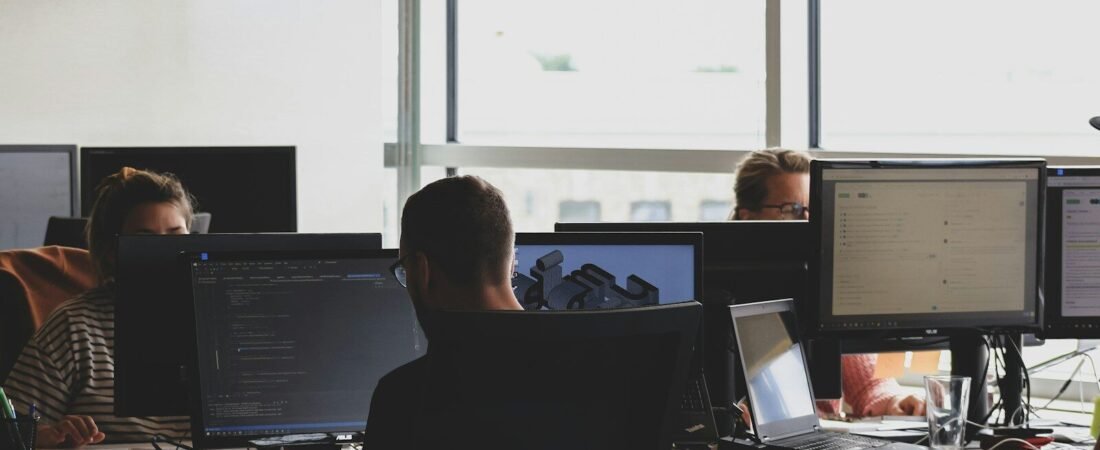 Firmable Tech Intelligence: Technographics Beyond the Website