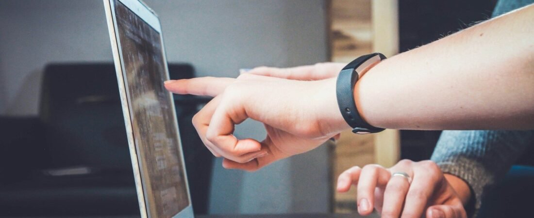 Agentic testing: what TestMu’s Gartner Leader placement really shows