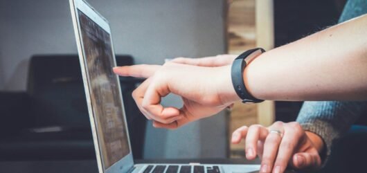 Agentic testing: what TestMu’s Gartner Leader placement really shows