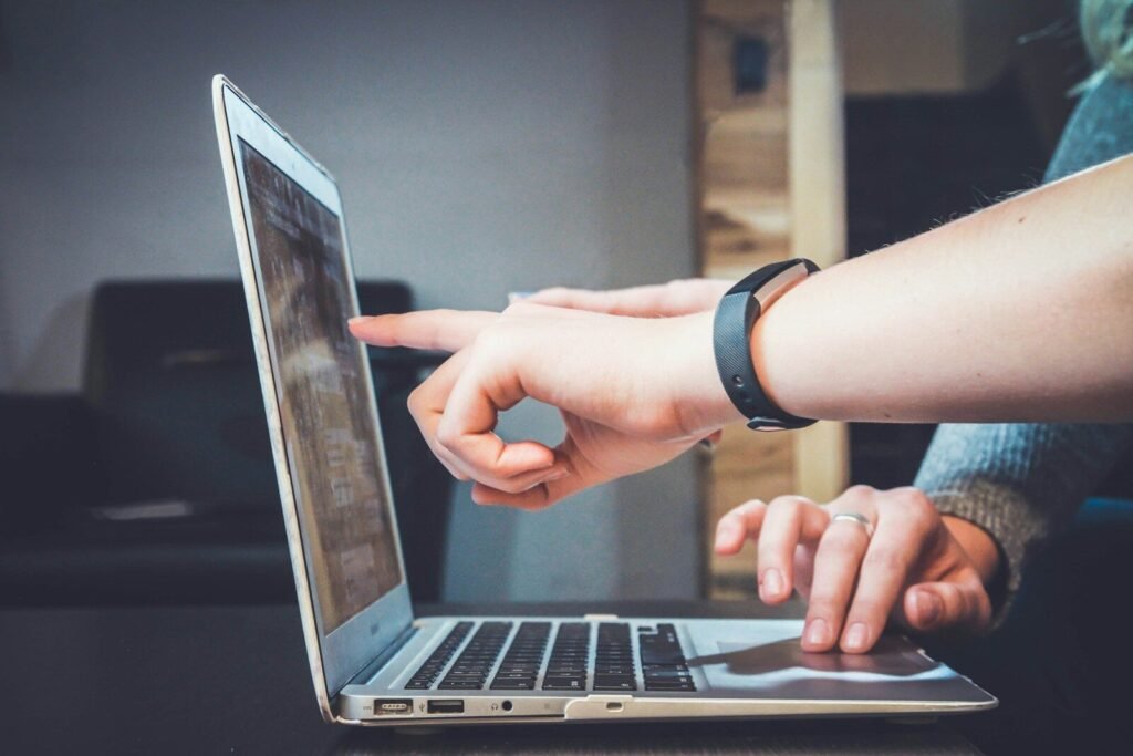 Digital adoption platforms: what LKQ Europe's Academy overhaul actually tests