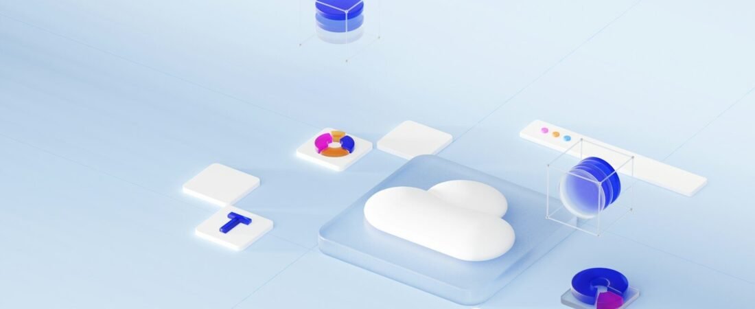 Cloudflare OS Expands Its Ecosystem to Fight Shadow AI