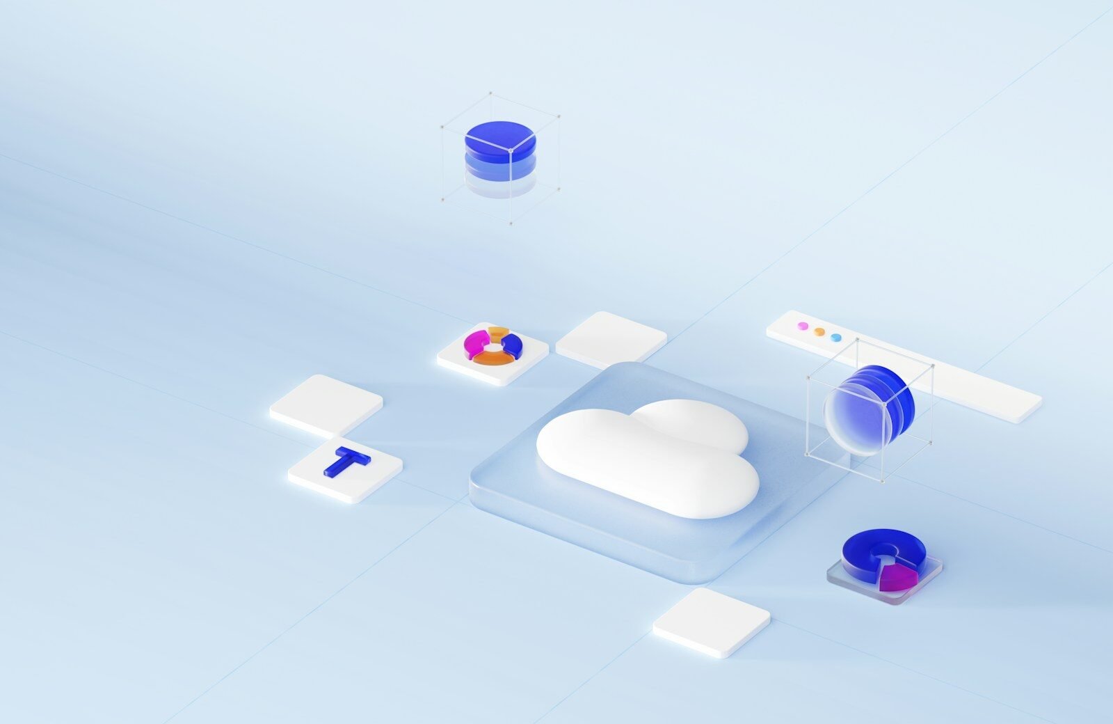 Cloudflare OS Expands Its Ecosystem to Fight Shadow AI
