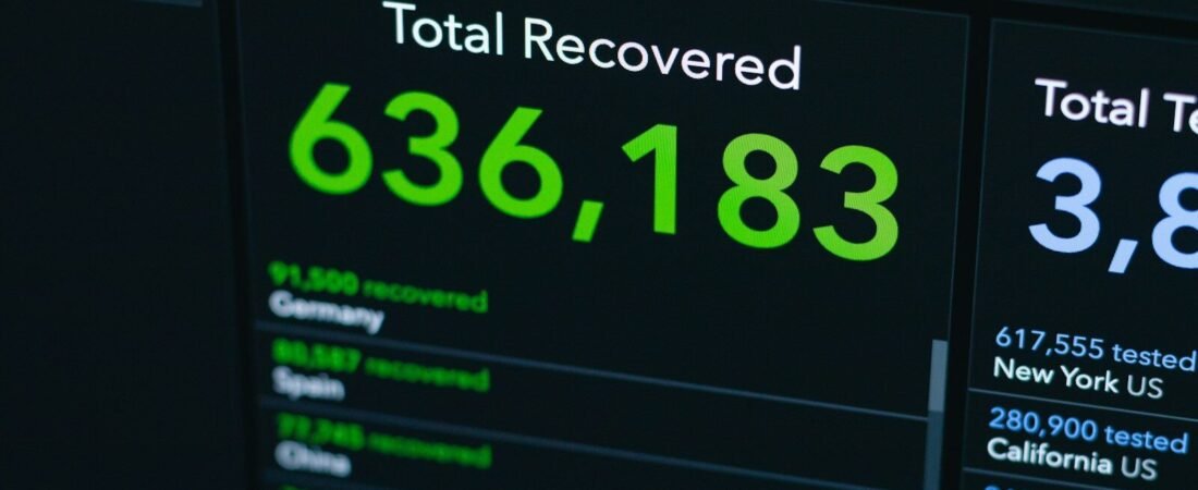 Application Resilience: why HA/DR investments still leave enterprises down