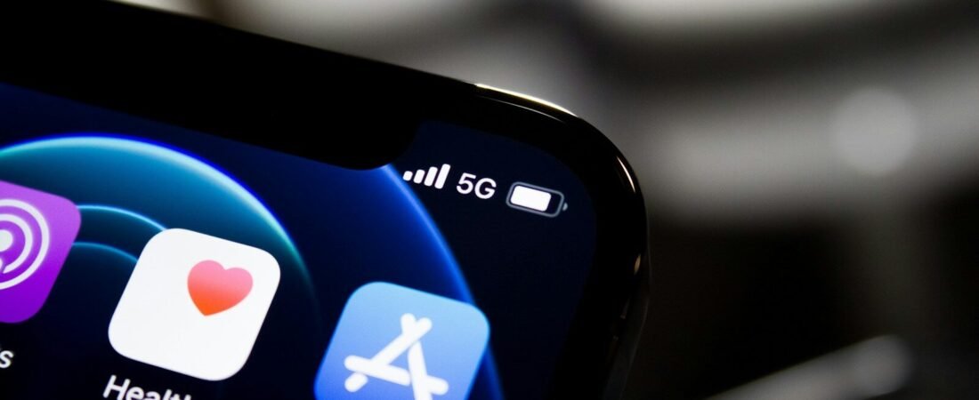 5G FWA Meets Open Software as TCL’s HH516 Earns prplWare Certification