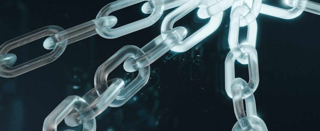 AI agent identity: GoDaddy, Google, Cloudflare chain