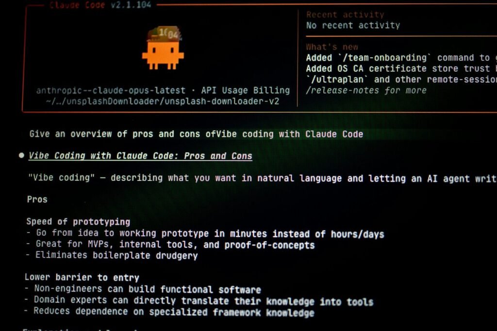 AI coding agents: OutSystems opens its platform to Claude Code
