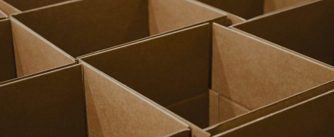 Advanced packaging: why Applied Materials and Intel are teaming up