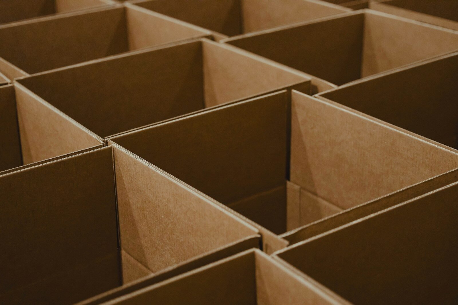 Advanced packaging: why Applied Materials and Intel are teaming up