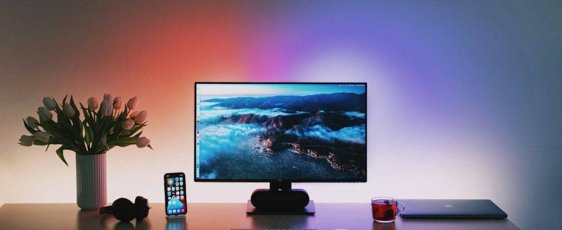 AGON 1050Hz Monitor: AGP257FT Pushes Native 1000Hz Gaming