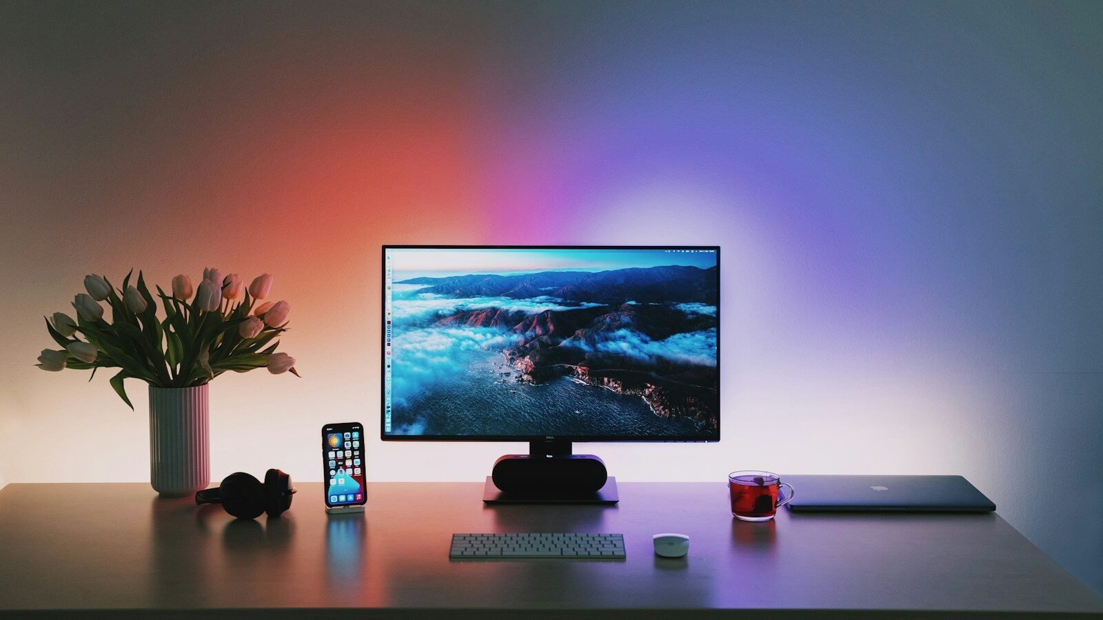 AGON 1050Hz Monitor: AGP257FT Pushes Native 1000Hz Gaming