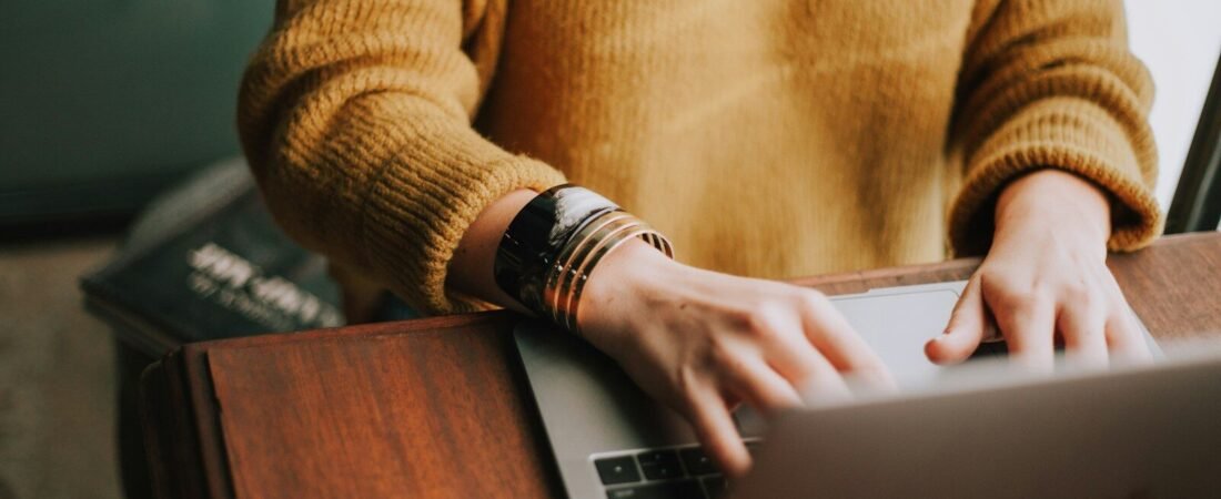 ServiceNow AI Workflow Factory: The Shift to Continuous AI Workflows
