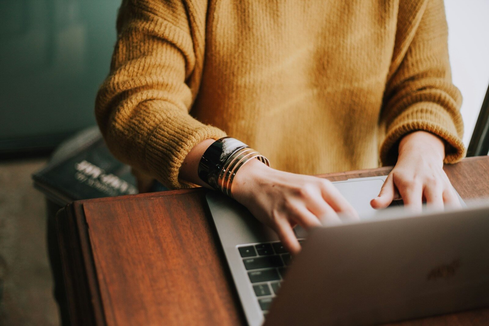 ServiceNow AI Workflow Factory: The Shift to Continuous AI Workflows