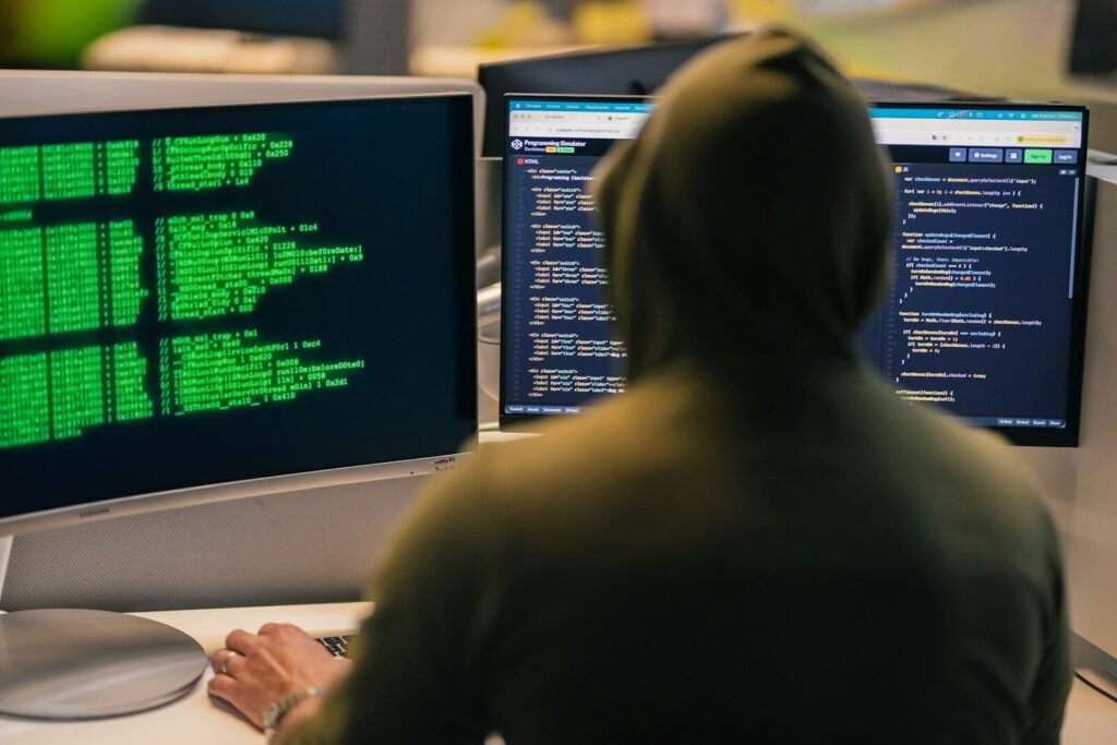 Indirect Prompt Injection: Why a Guardrail That Fires After the Attack Has Already Failed