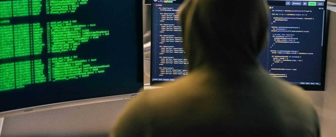 AI Readiness Gap: Why Regulated Manufacturers Buy AI Faster Than They Can Validate It