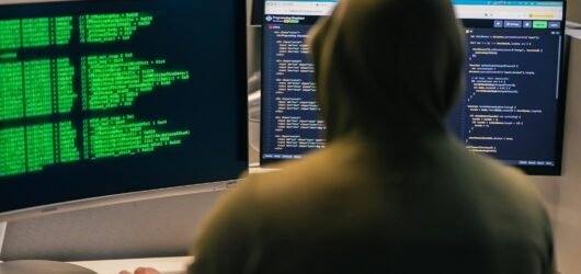 AI Readiness Gap: Why Regulated Manufacturers Buy AI Faster Than They Can Validate It