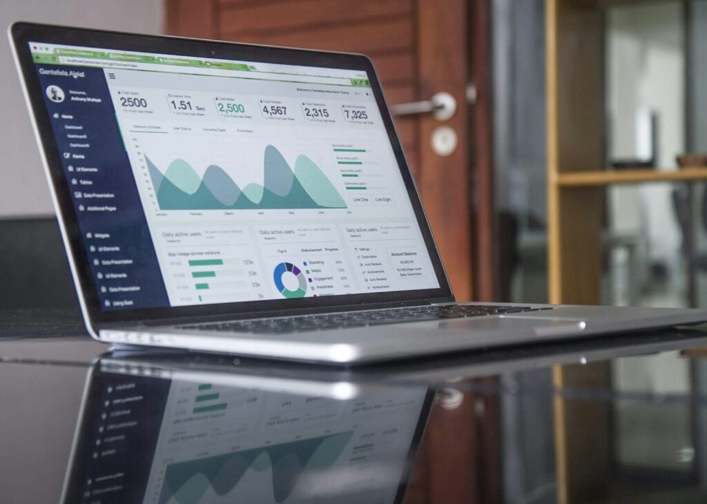 AI visibility: why SEO is about to get a new metric